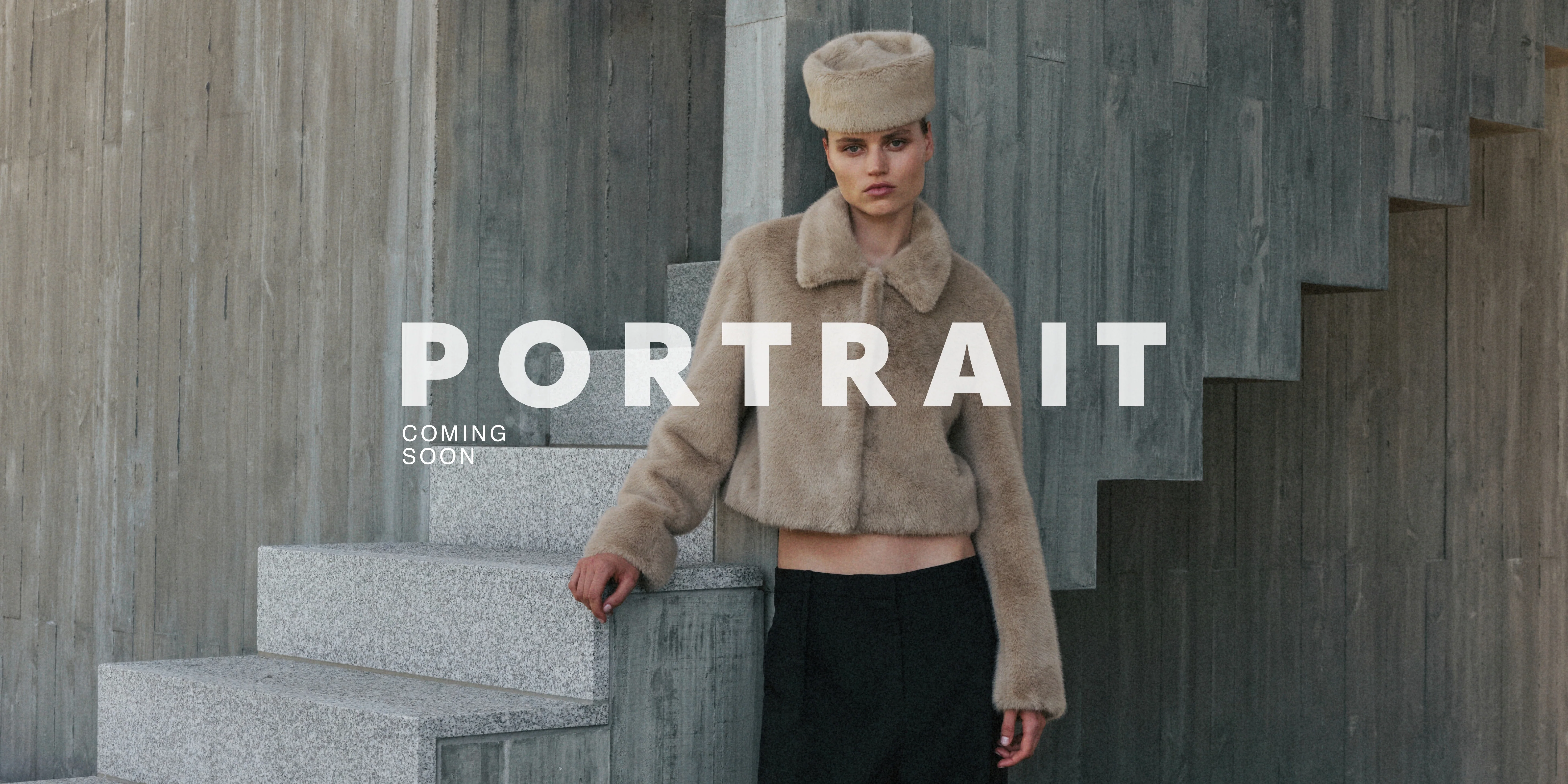 Effortless Style for Modern Living