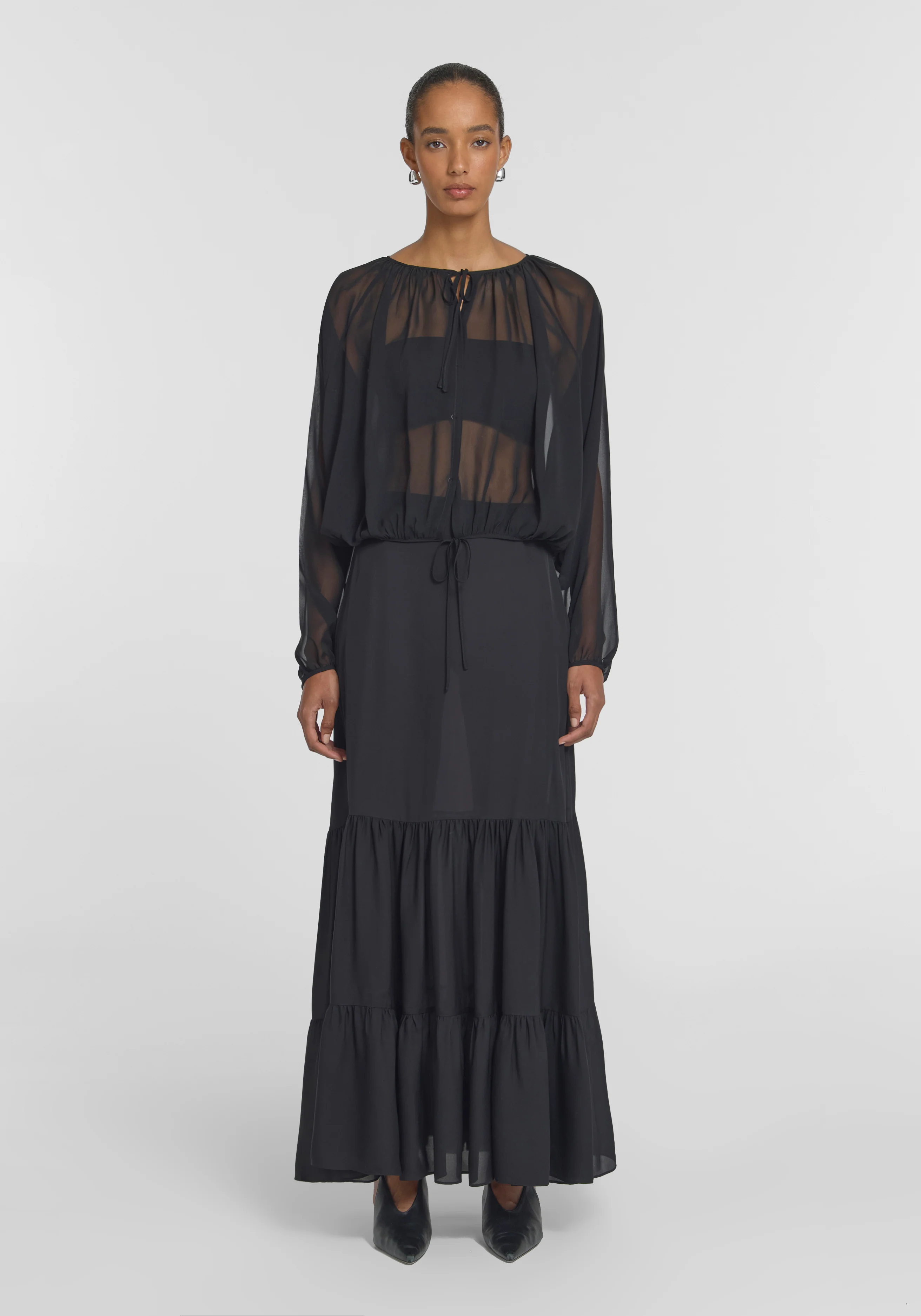 Women's Tops